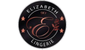 Lingerie Elizabeth