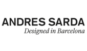 Andres Sarda