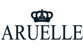 Aruelle